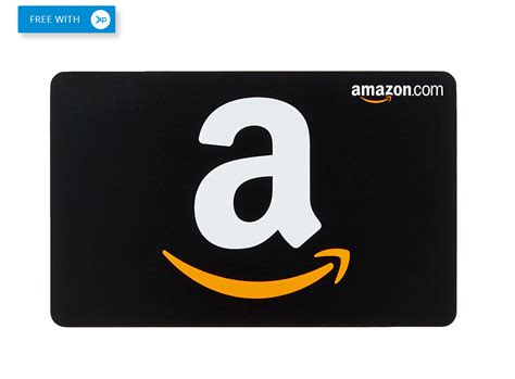 amazon gift cards genuine amazon codes working