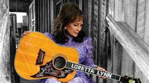 loretta lynn american master    release  album full