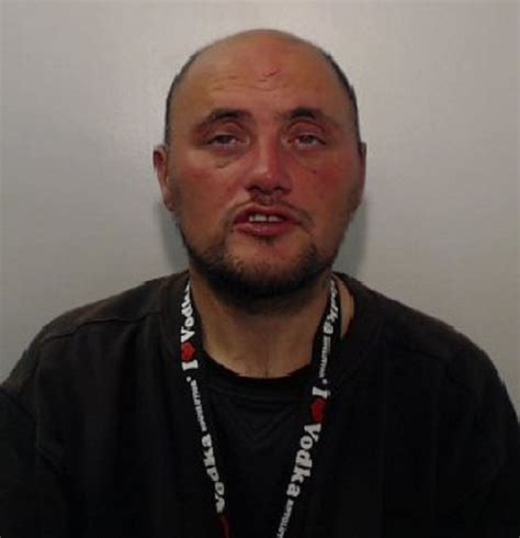greater manchester police s most wanted manchester