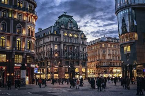 austria  package  india vienna   family offers