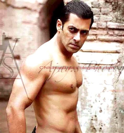 salman khan sex images and real big cock pics and galleries