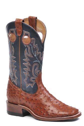 Mommy I Want These Cowgirl Boots Western Boots Women S Boots