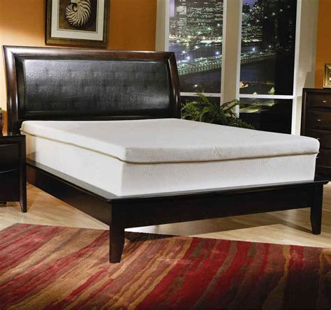 bed mattress cheap bed mattress queen