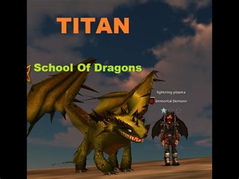 titan sand wraith sod youtube