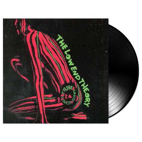 theory shop   tribe called quest official store