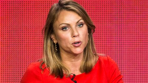 punishment time cbs sidelines lara logan msnbc dumps alec baldwin