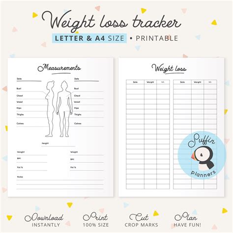 pin  letter  printables