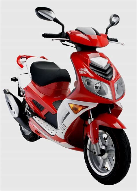 china cc scooter lbqt  china gas scooter gas scooters
