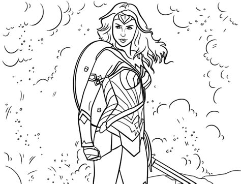woman coloring pages  adults coloring  drawing