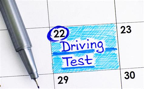 how to pass driving test in pakistan in two minutes e sign driving test