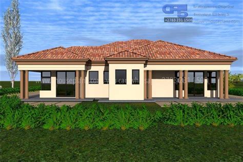 house plans south africa beautiful house plans architectural floor plans