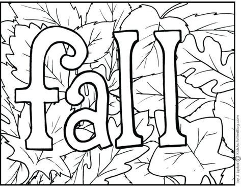 amazing photo  fall coloring pages  adults adult coloring