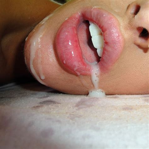 drenched lips porn pic eporner