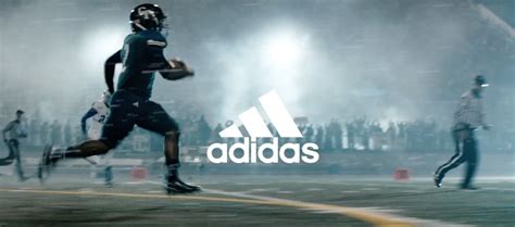 adidas debuts  load   tosh  sport    advertising