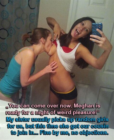 sister teasing brother captions image 4 fap