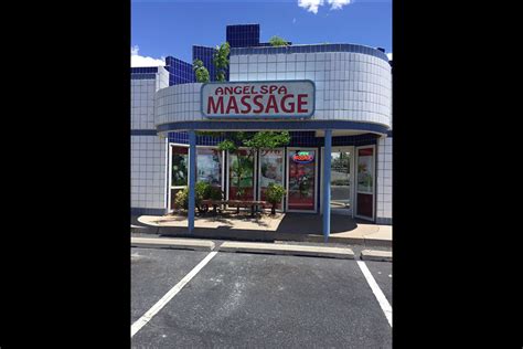 angel spa massage albuquerque nm asian massage stores