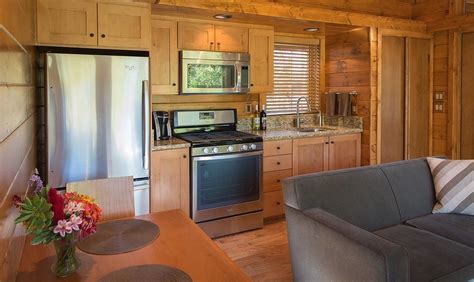 Beautiful Park Model Tiny House Page Of Tiny Homes And Cabins My Xxx