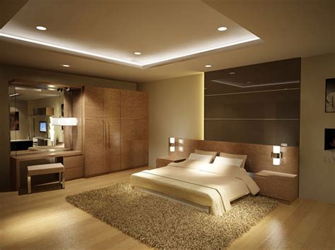 31 Elegant Master Bedroom Decorating Ideas Slodive