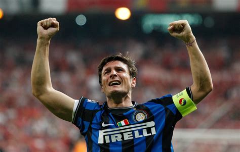 hut blog zanetti    great era   inter milan man