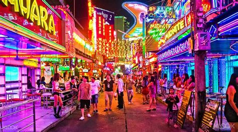 10 best places to party in thailand updated apr 19 ithaka travel
