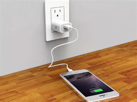 charging tips  extend  phones battery life technology business recorder