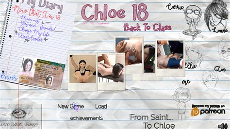 chloe18 back to class free full version gds games