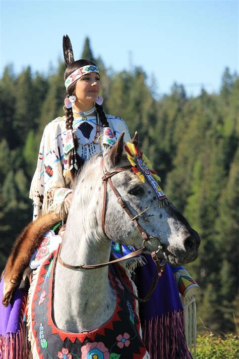 Mary Harris Umatilla Nez Perce Cayuse Karuk Tribes Pendleton Oregon