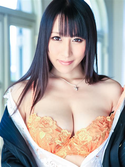 rina mayuzumi uncensored hd porn jav videos pictures and biography