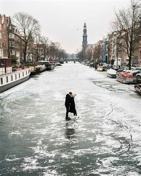 en amsterdam amsterdam travel guide amsterdam canals amsterdam winter visit amsterdam