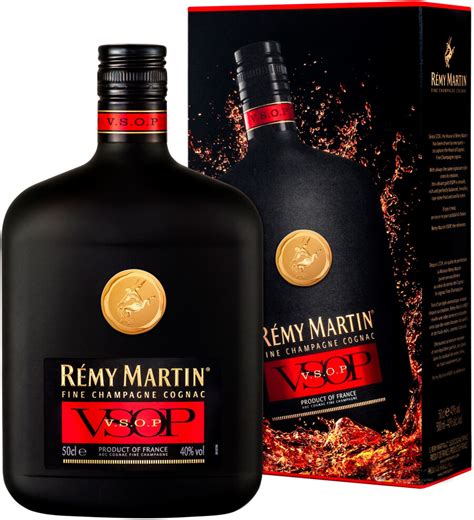 cognac remy martin vsop   price reviews