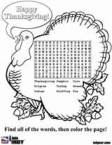 Worksheets Thanksgiving Subtraction Multiplication Digit Pilgrim Third Apocalomegaproductions sketch template