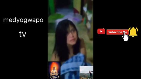 viral video huli sa akto si mister may ka sex youtube