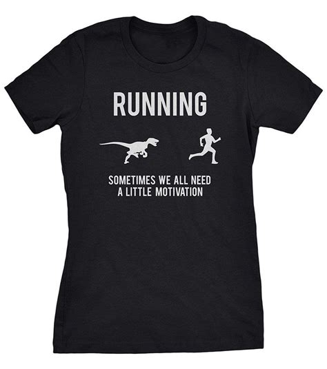 solid colors  cotton grey  cotton funny running shirts women running shirts