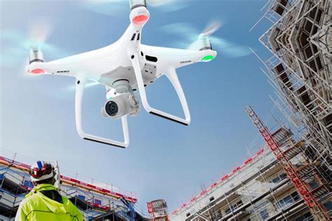 servicio de drone en huancayo villegas producciones