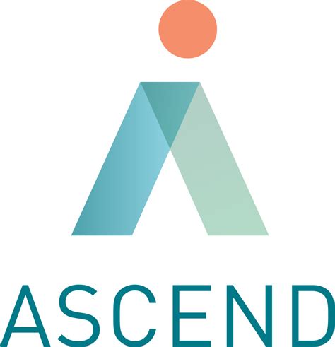 ascend innovations climbs  heights   strategic announcements