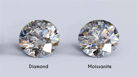 top  moissanite earrings  diamond super hot tdesigneduvn