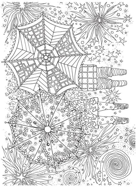 printable food mandala coloring pages candramae