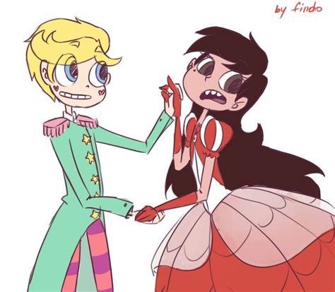 17 Best Images About Star Vs The Forces Of Evil On