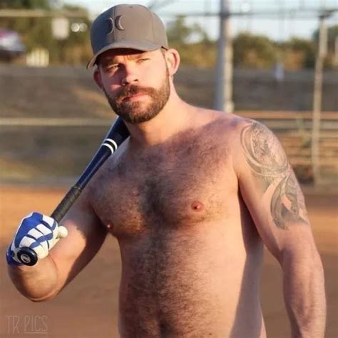 Pin By Josh On Drinking Buddies Hats For Men Men S Muscle Softball