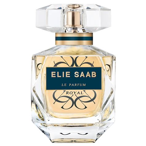elie saab le parfum royal perfume review price coupon perfumediary
