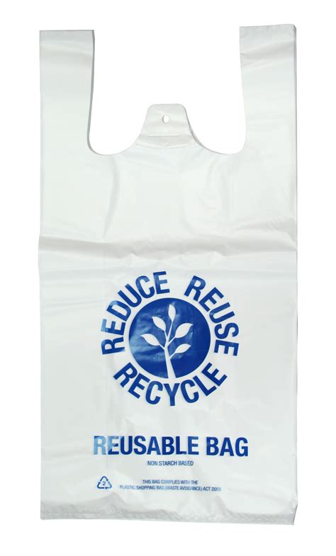 reusable plastic bags wholesale melbourne iucn water