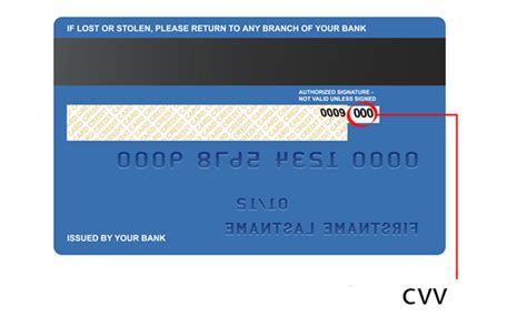 Como Comprar Bitcoin Com Cartão De Débito Crédito 4gnews