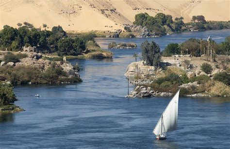 nile river   world map map