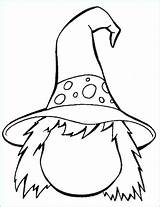 Coloring Pages Witch Fun2draw Printables Fun Colouring Printable Fungi Getcolorings Getdrawings Colorings sketch template