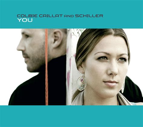 colbie caillat you iheartradio