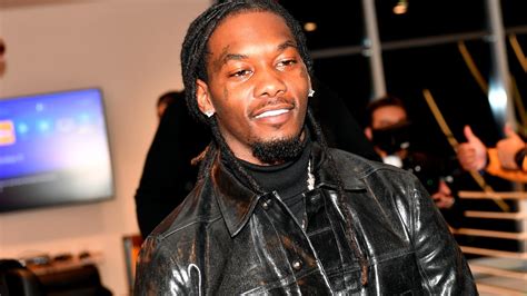 rapper offset detained  questioning  beverly hills   instagram  nbc los angeles