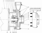 Mv Burks Matched sketch template