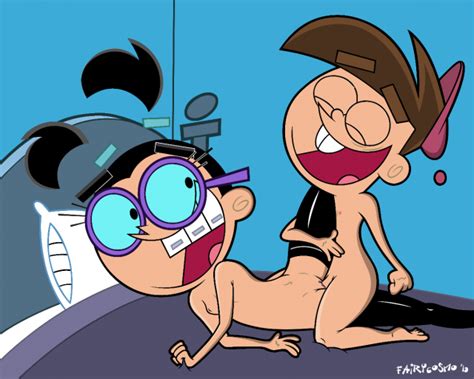 trixie tang porn videos full screen sexy videos