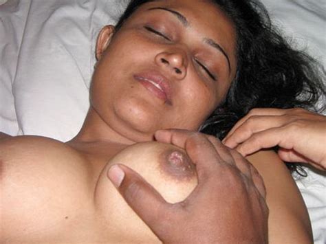 sri lankan sex pictures and videos