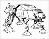 Wars Coloring Star Pages Clone Ships Rex Captain Printable Lego Trooper Destroyer Rebels Ship Drawing Spaceship Color Kids Colouring Anakin sketch template